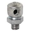 lubrificador-90deg-com-tampa-giratoria