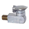 lubrificador-90deg-tipo-cachimbo-com-torneado-encaixado
