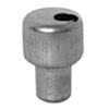 lubrificador-com-tampa-giratoria