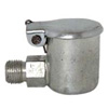 lubrificador-soldado-90deg-com-ou-sem-pavio