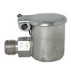 lubrificador-soldado-grande-90deg-com-ou-sem-pavio