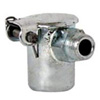 lubrificador-soldado-reto-com-ou-sem-pavio-no-1470