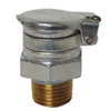 lubrificador-torneado-com-rosca-e-tampa