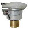 lubrificador-torneado-com-tampa-sem-rosca